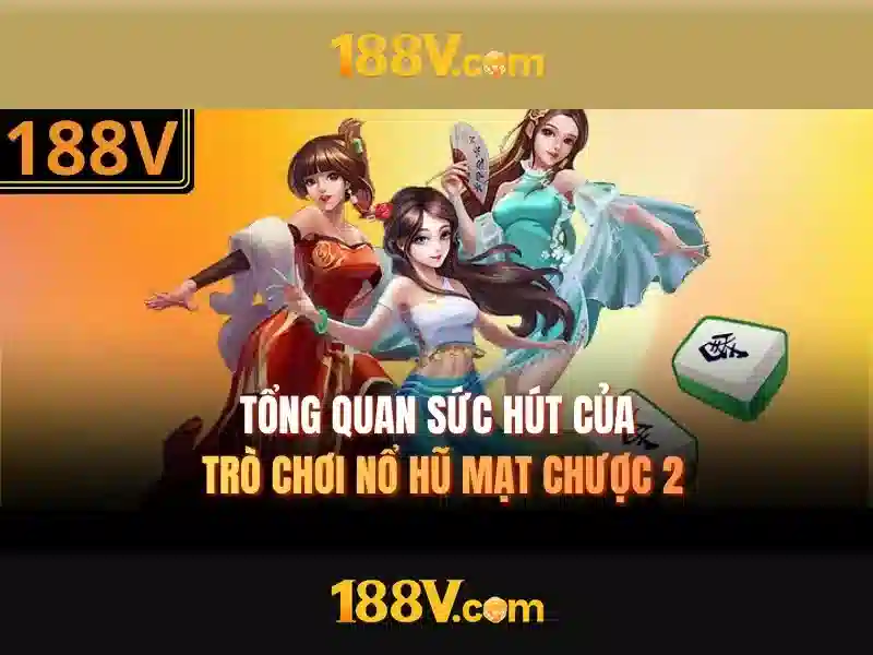 eSports 188v – Tổng quan và định hình tương lai thể thao điện tử