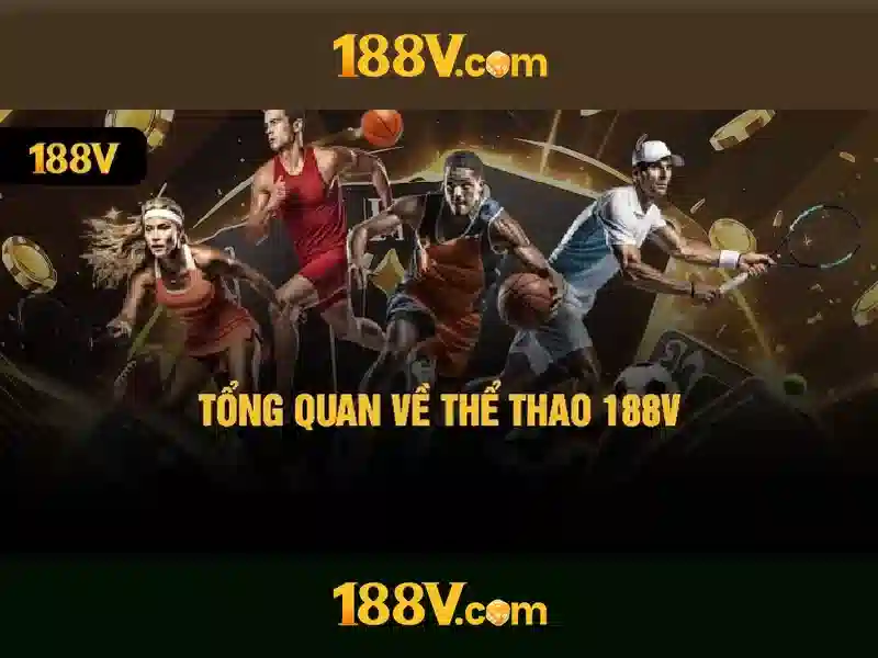 188v: một khái niệm và hành trình khám phá