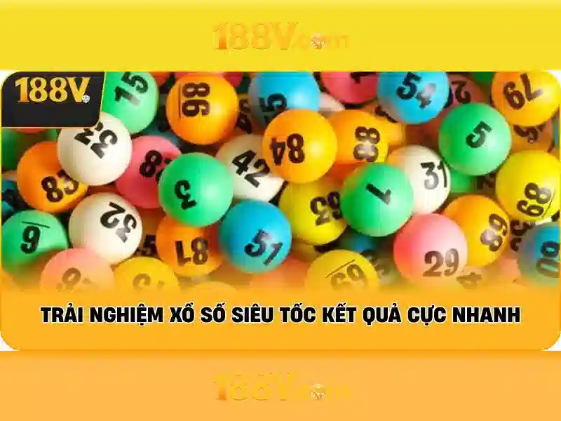 Nguồn gốc từ ngữ và sứ mệnh của 188v