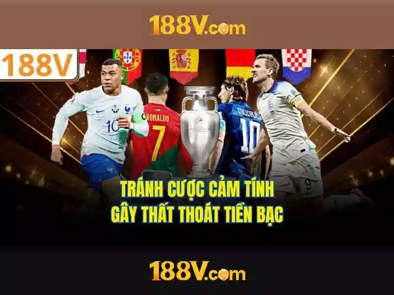 188v: một hành trình sáng tạo giữa công nghệ và nghệ thuật