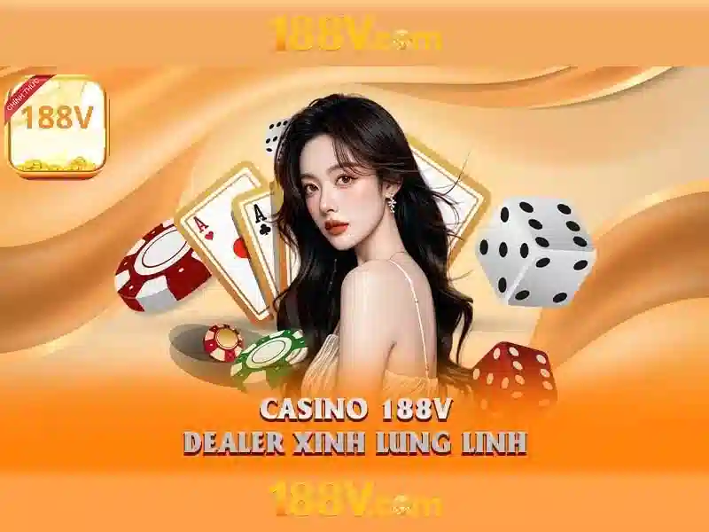 Điện áp 188V: Hiểu rõ và an toàn Giao diện nhà cái hoàn hảo