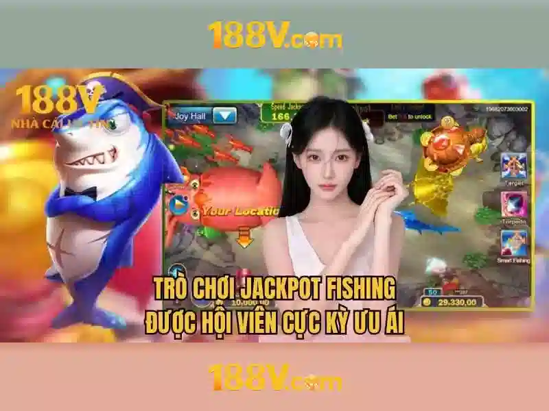 Ky thuat va an toan
