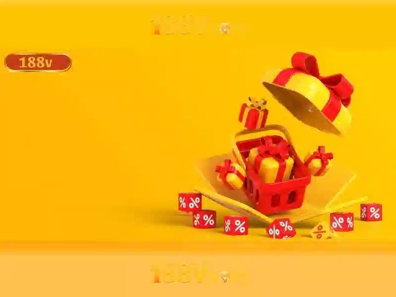 188v trong công nghệ và thiết kế