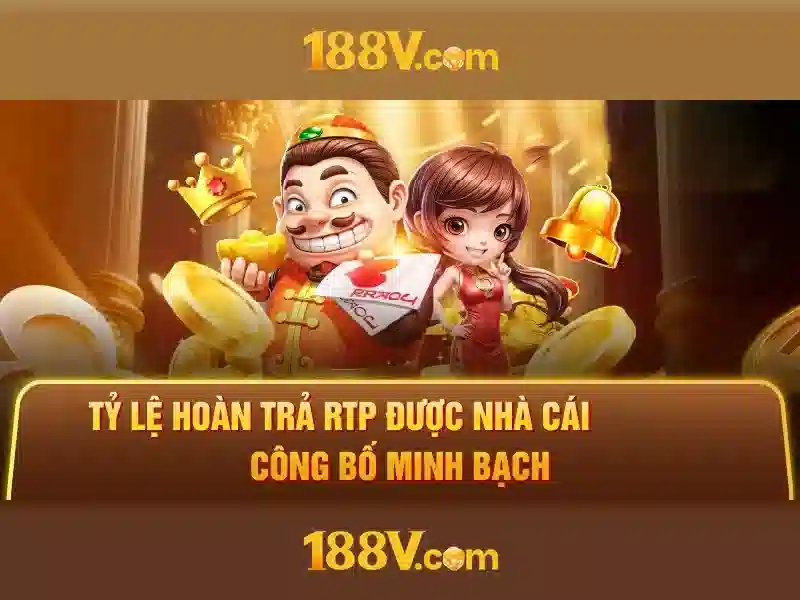 Nguồn gốc và ý tưởng