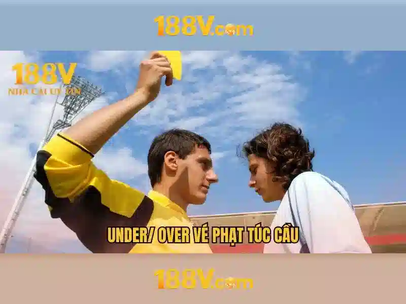 188v tại app: Trải nghiệm uy tín và thưởng hấp dẫn