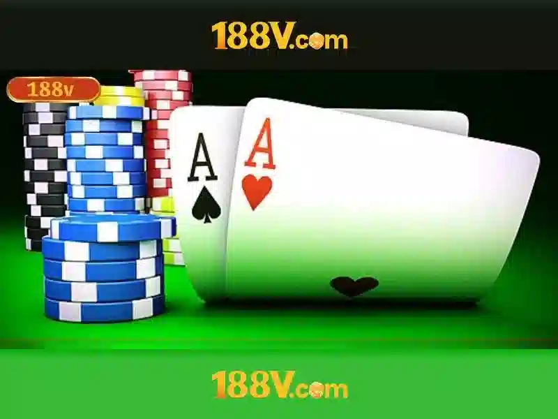 Sản phẩm và dịch vụ cốt lõi của 188v .com