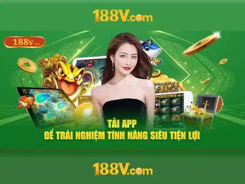 Nguồn gốc và ứng dụng