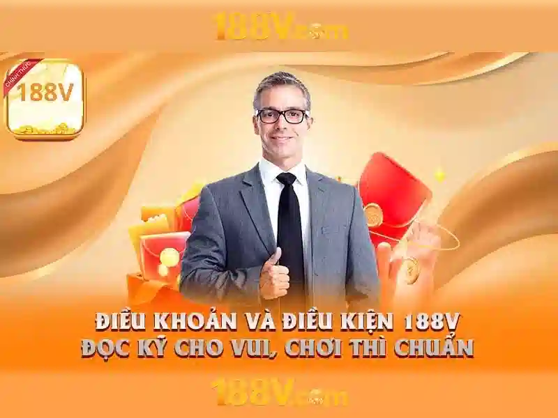 Khái niệm và nguồn gốc