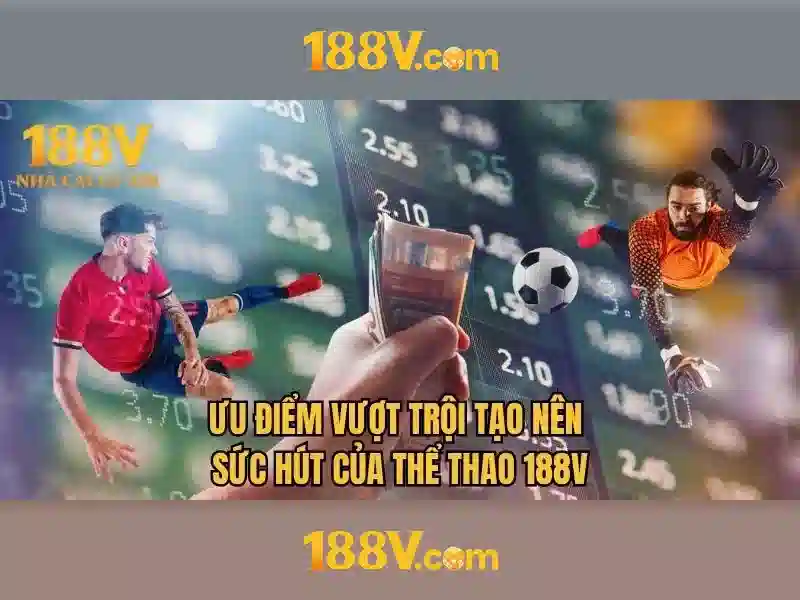 Khái niệm 188v
