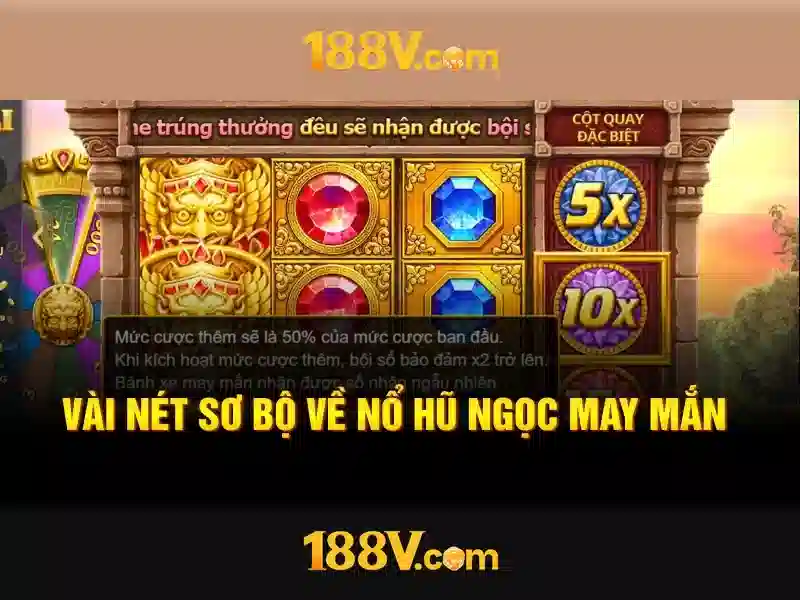 Khám phá 188V: nguồn điện và an toàn