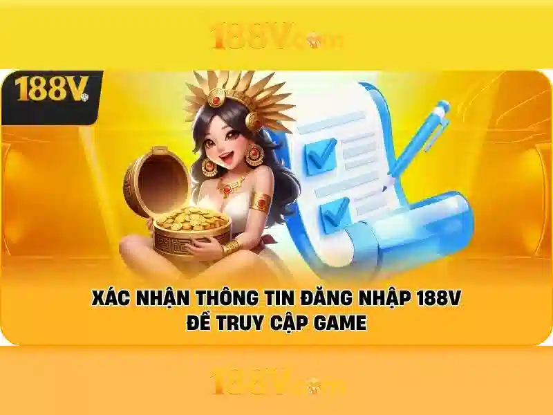 Nạp tiền 188v – Hướng dẫn nhanh và trải nghiệm nạp tiền 188v