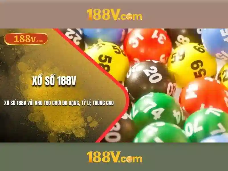 Nguồn gốc và sứ mệnh của 188v-com\n