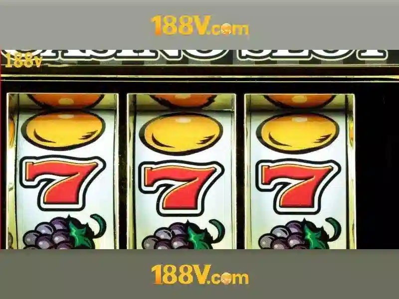 Ai nên quan tâm đến 188V?