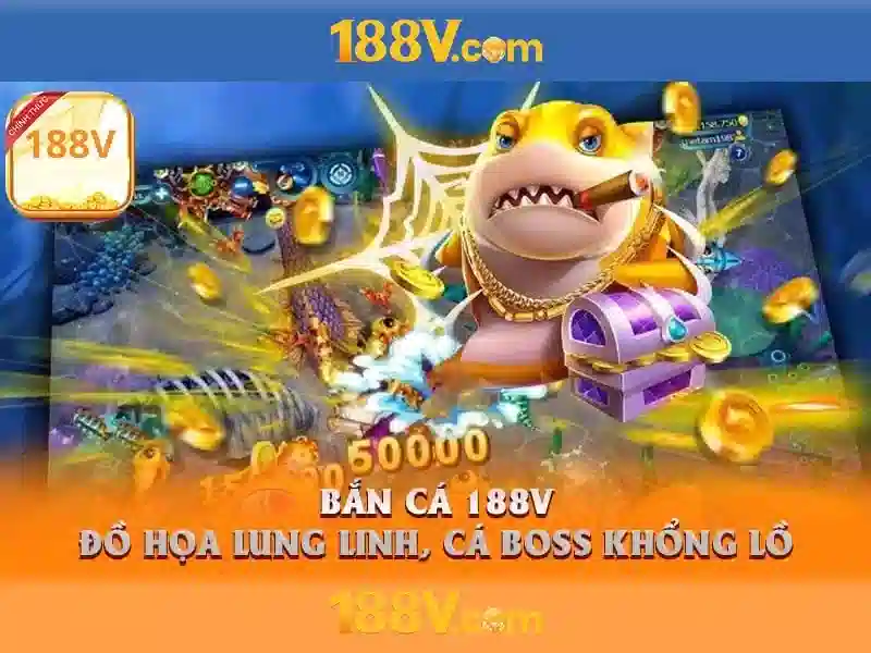 Giao diện nhà cái hoàn hảo