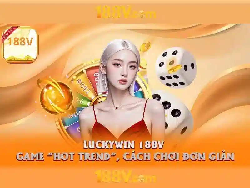 Kết luận về 188v và tương lai