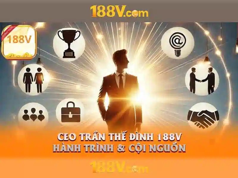 Lịch sử hình thành 188v\n\n