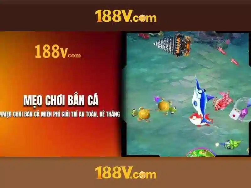 Giao diện nhà cái hoàn hảo
