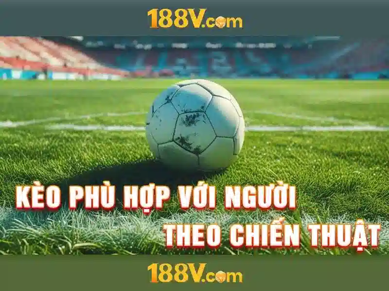 Kết luận về 188v và tương lai