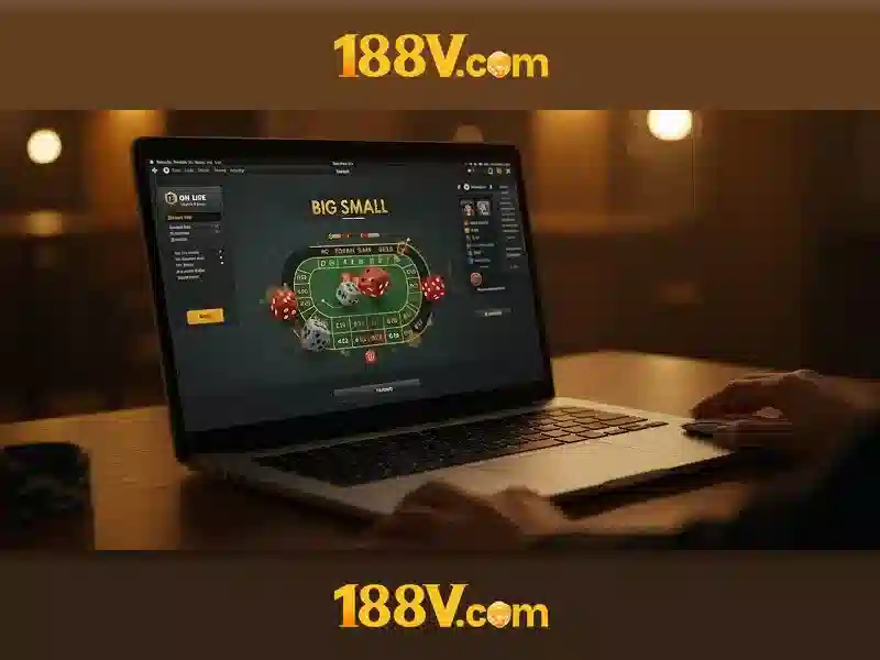 Khám phá 188V: khái niệm và ứng dụng