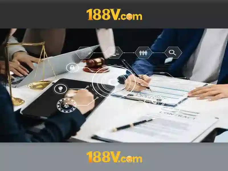 188v – một khái niệm và câu chuyện
