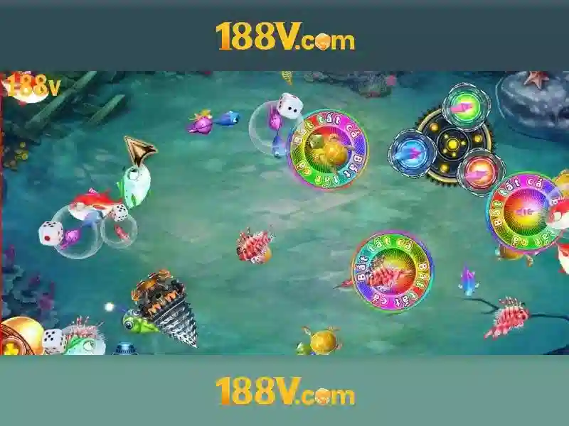 188v nhà cái: Đánh giá và trải nghiệm 188v Giao diện nhà cái hoàn hảo