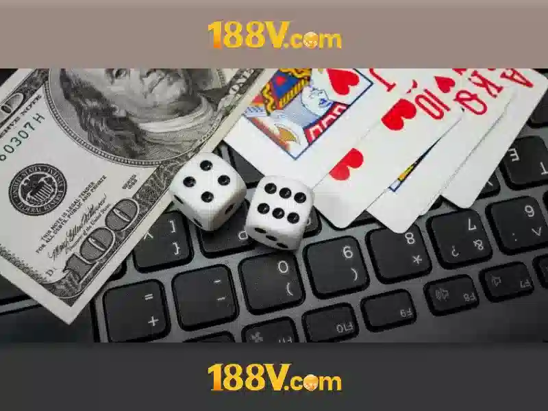 app 188v – Khám phá nền tảng di động và tiện ích Giao diện nhà cái hoàn hảo