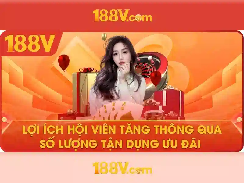 188V: Điện áp, an toàn và ứng dụng