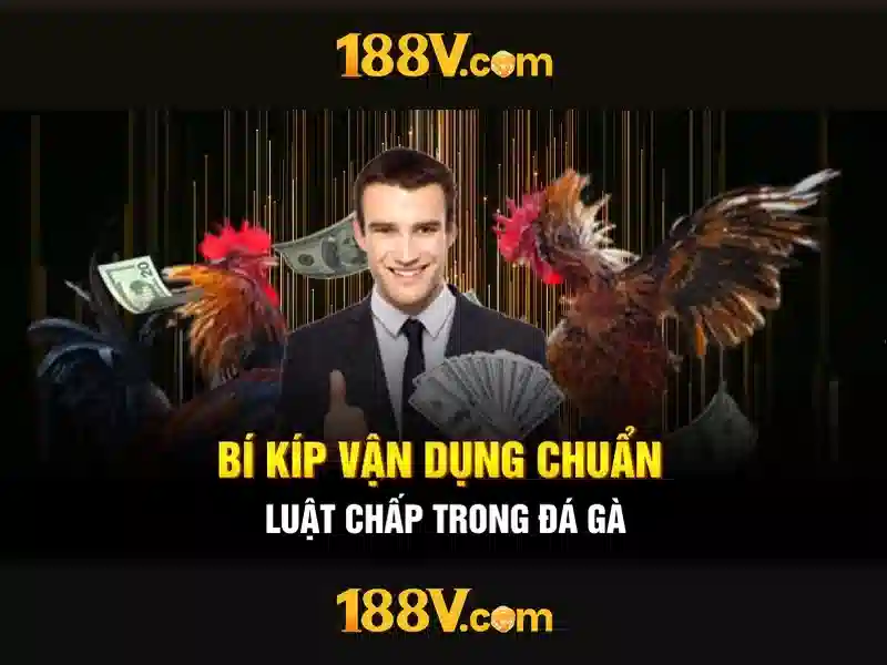 188v còn – Tổng quan chủ đề và giá trị cốt lõi