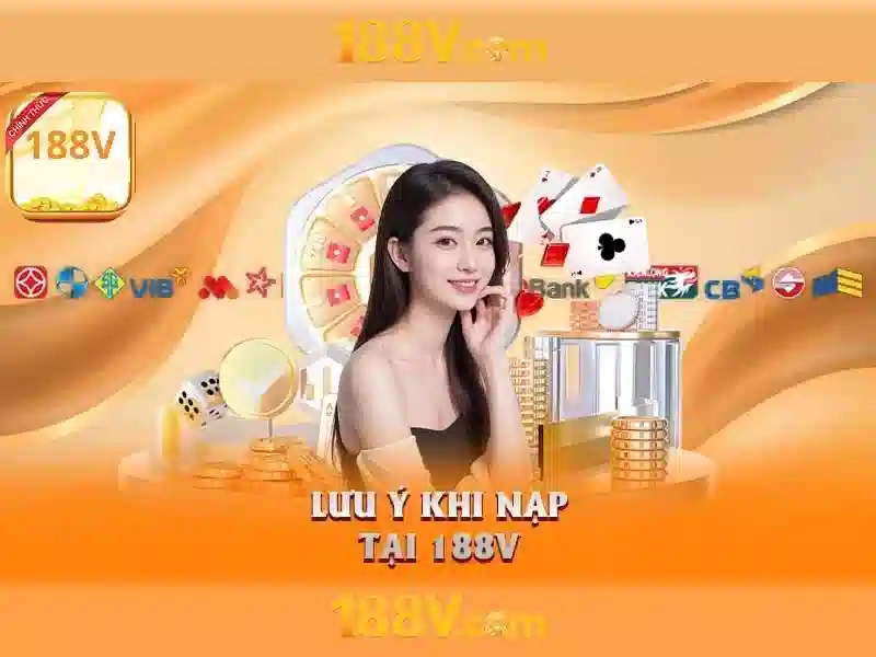 Giao diện nhà cái hoàn hảo