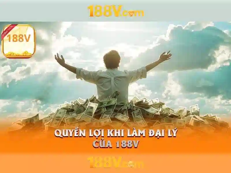 Sản phẩm và dịch vụ chính: Ứng dụng thực tế của 188v com vn