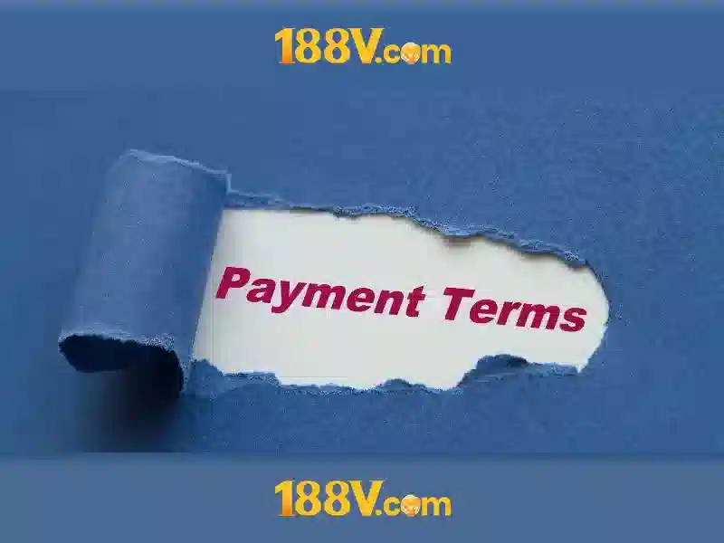 188v — Khám phá một khía cạnh của điện áp và thời gian Giao diện nhà cái hoàn hảo