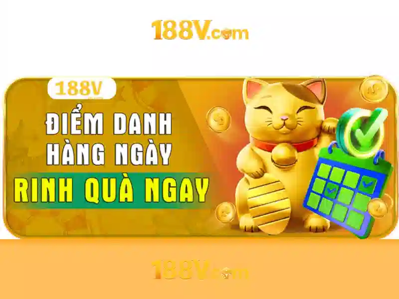 188v nhà cái – Nguồn gốc và sứ mệnh