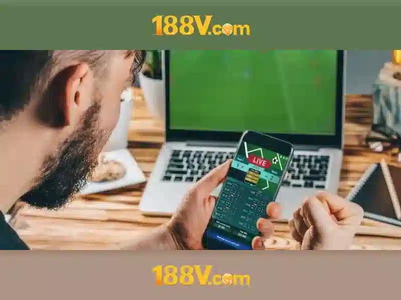 Nguồn gốc và lịch sử 188v