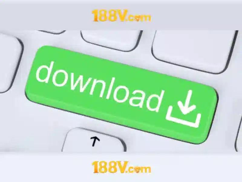 188v game – Hành trình trải nghiệm và giá trị