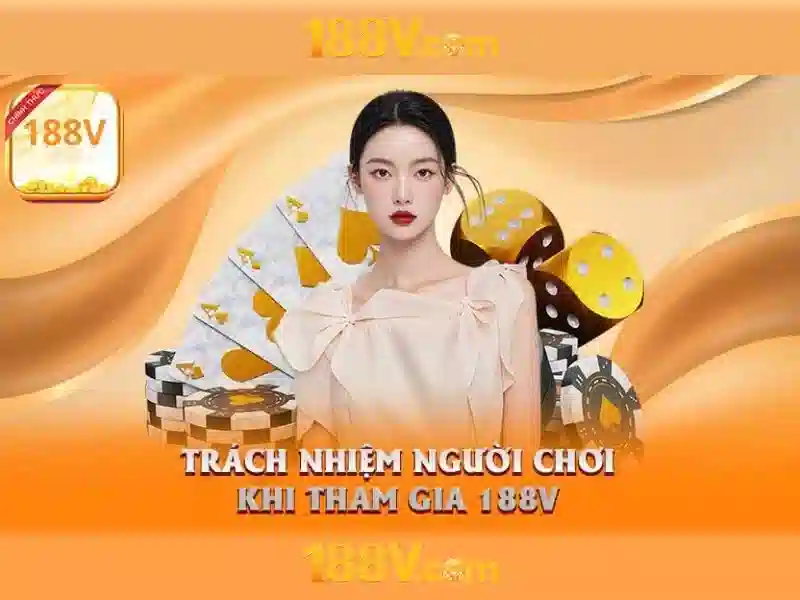 Nguồn gốc và phạm vi sử dụng