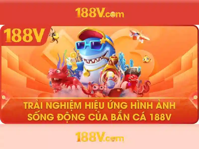 188v tải: Nền tảng số hàng đầu và cộng đồng telegram Giao diện nhà cái hoàn hảo