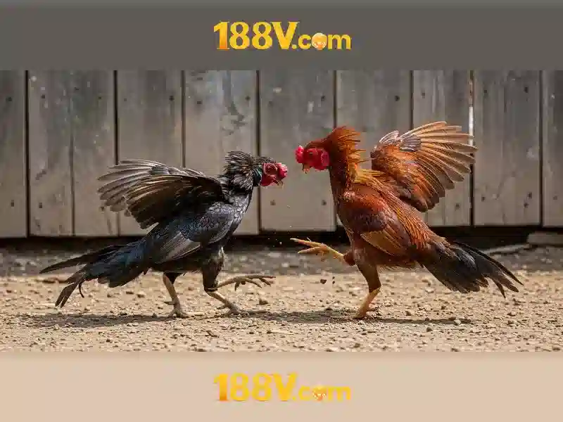 188v school: Nền tảng giáo dục số và thương hiệu toàn diện