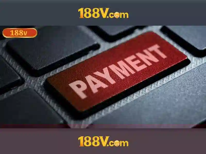 188v: một khái niệm công nghệ và văn hoá