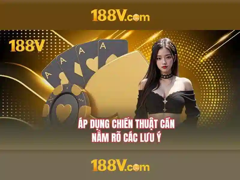 Giao diện nhà cái hoàn hảo