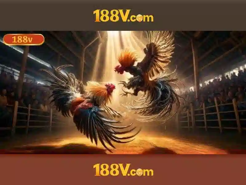 Khái niệm 188v\n