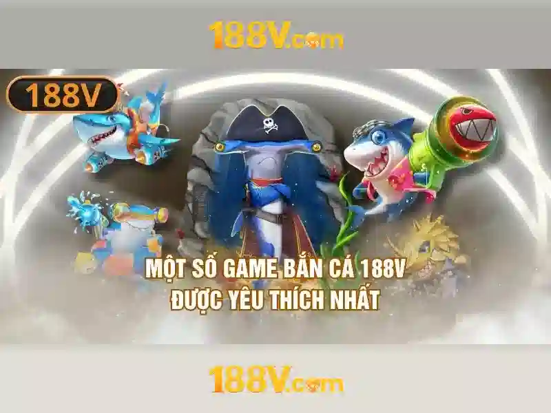 188v .com: Giải pháp số tối ưu với khuyến mãi 188v