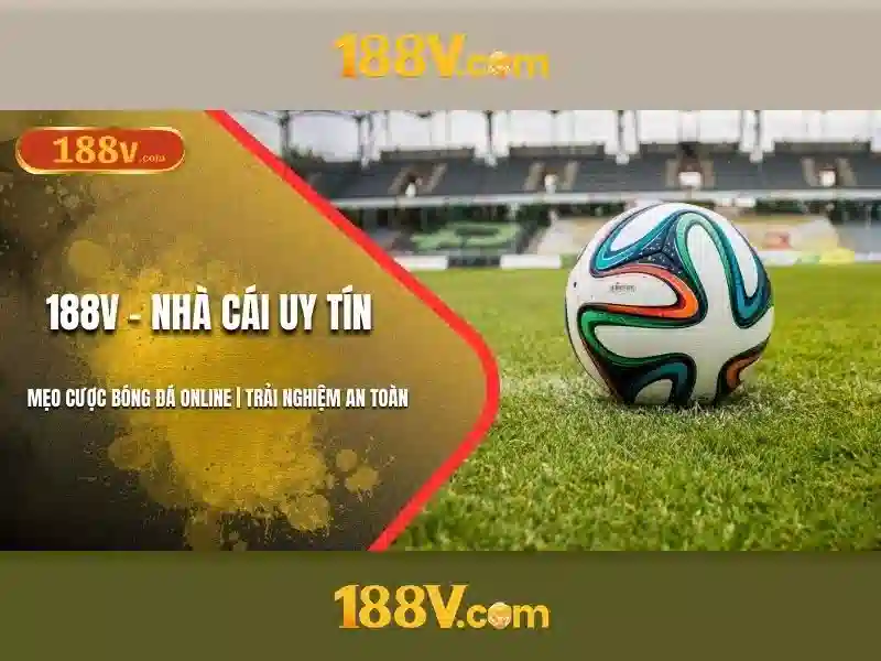 Ứng dụng trong đời sống và công nghiệp
