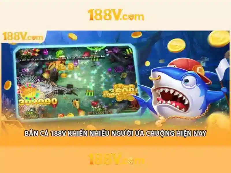 Đặc điểm nổi bật của 188v\n\n