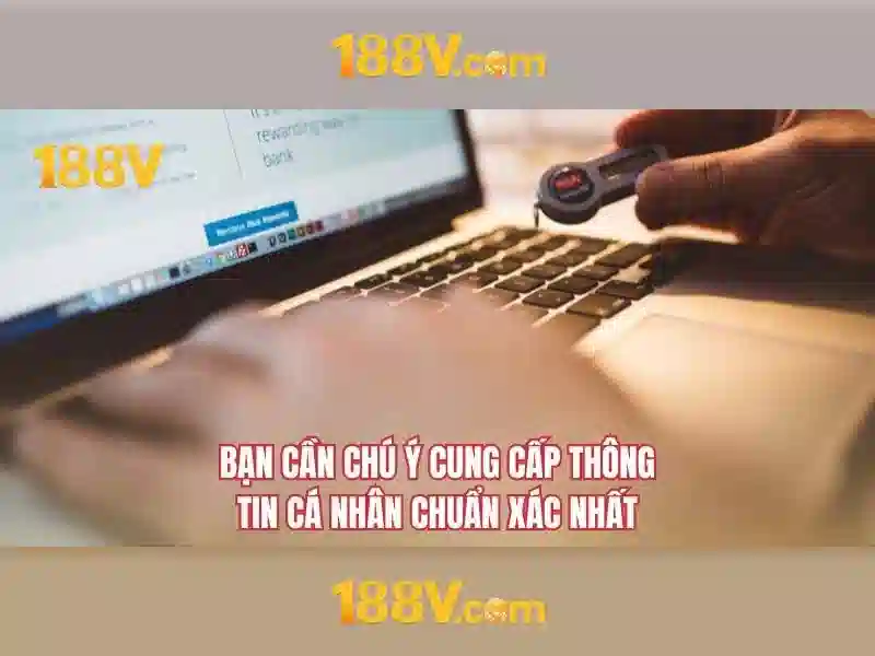 188v: Khai thác khái niệm và hành trình của một hệ thống số