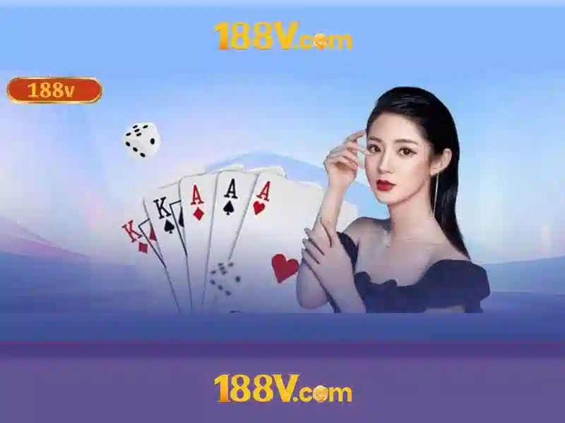 Giao diện nhà cái hoàn hảo