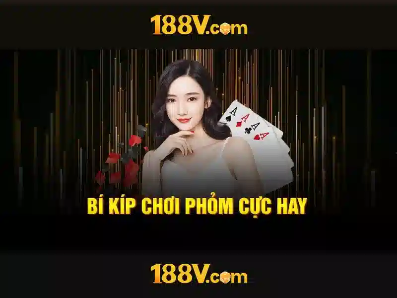 Khám phá 188V: Điện áp và ứng dụng