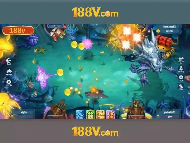 188v – một biểu tượng số và câu chuyện phía sau Giao diện nhà cái hoàn hảo