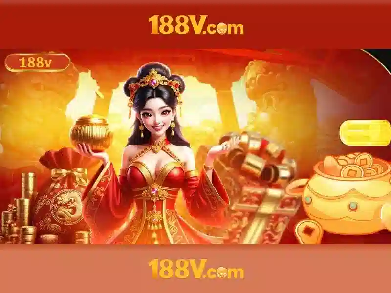 188V: khái niệm và ứng dụng