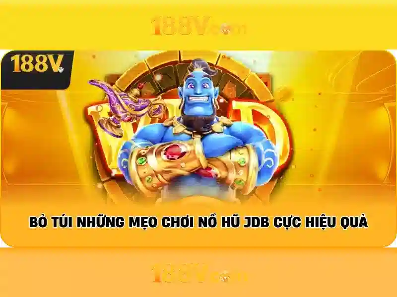 188v như một mã cổ\n