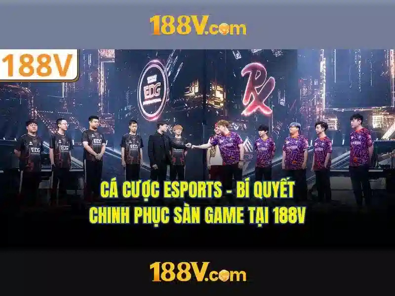 188v: một khái niệm công nghệ và nghệ thuật